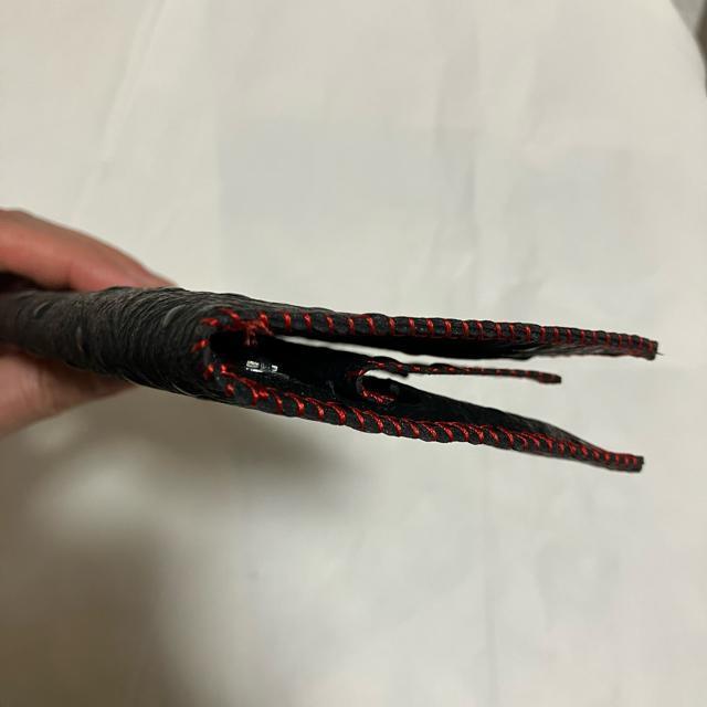 ym[uhzyI[Xgb`z ^U[ / z Kꂠ