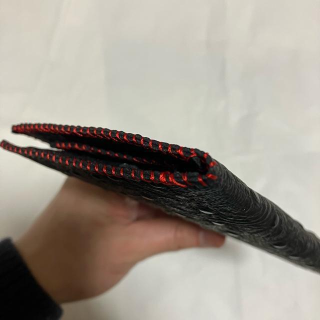 ym[uhzyI[Xgb`z ^U[ / z Kꂠ