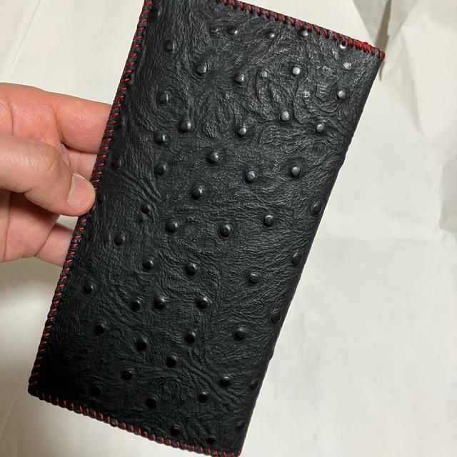 ym[uhzyI[Xgb`z ^U[ / z Kꂠ