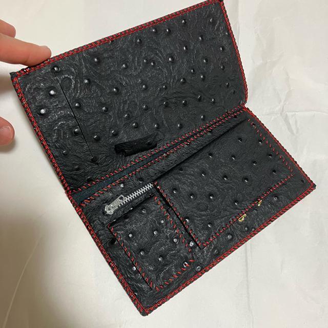 ym[uhzyI[Xgb`z ^U[ / z Kꂠ