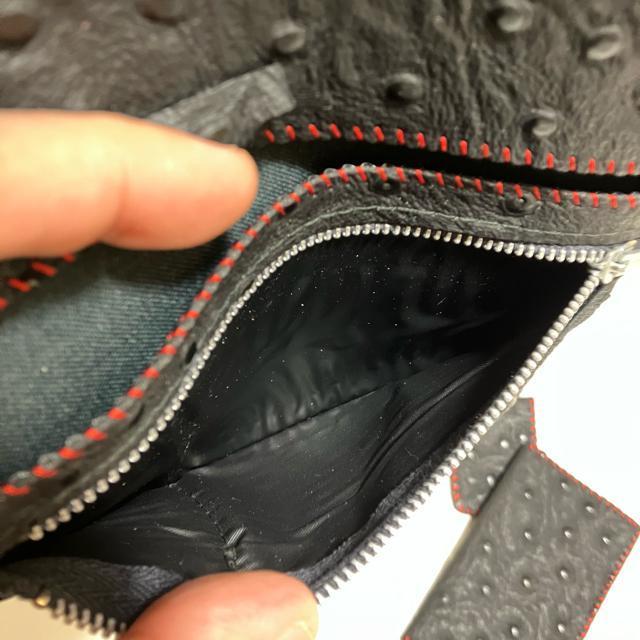 ym[uhzyI[Xgb`z ^U[ / z Kꂠ