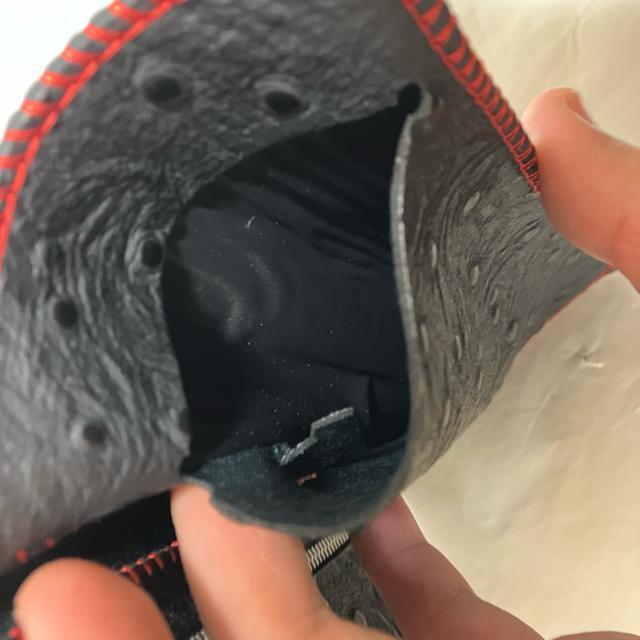 ym[uhzyI[Xgb`z ^U[ / z Kꂠ