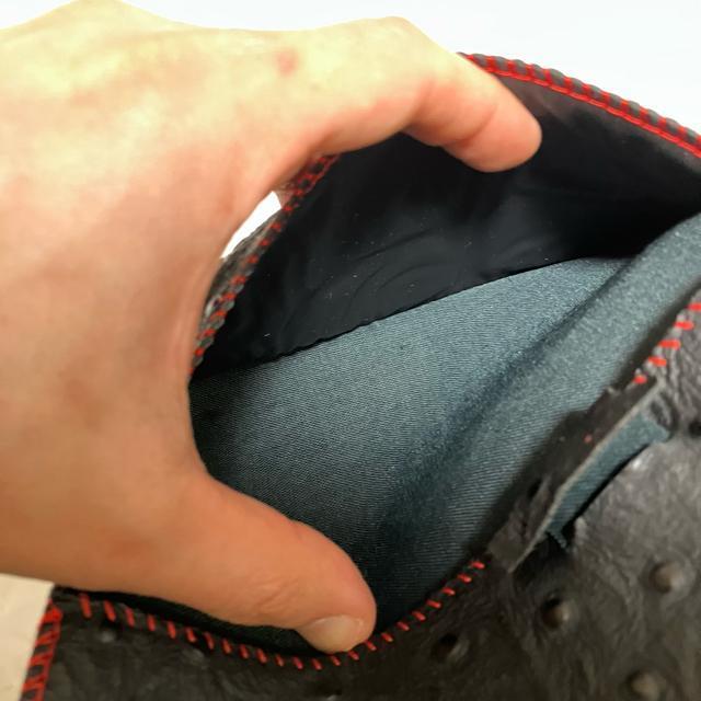 ym[uhzyI[Xgb`z ^U[ / z Kꂠ