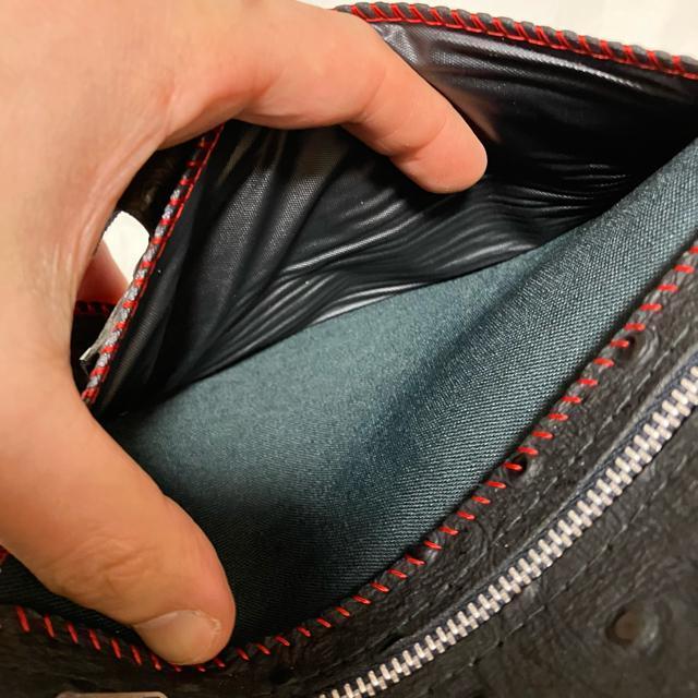 ym[uhzyI[Xgb`z ^U[ / z Kꂠ