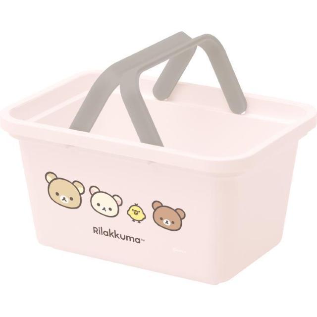 bN}@~joXPbg   Aj/R~bN/LN^[ 