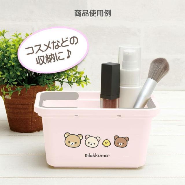 bN}@~joXPbg  Aj/R~bN/LN^[ 