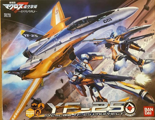 @1/72XP[@xe|QT@vtFV[   zr[ 