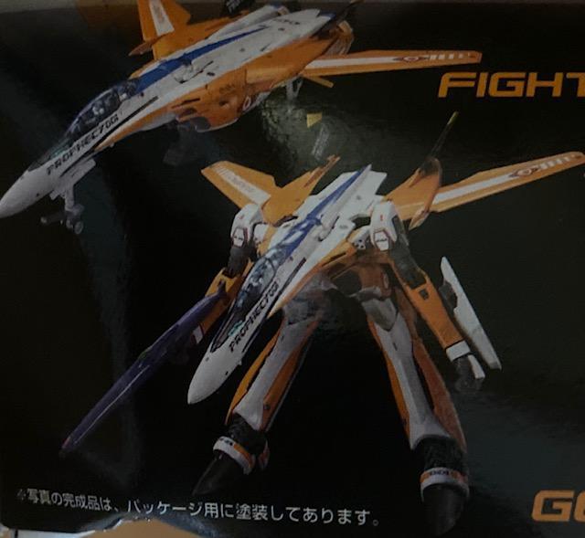 @1/72XP[@xe|QT@vtFV[  zr[ 