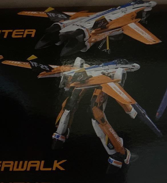 @1/72XP[@xe|QT@vtFV[  zr[ 