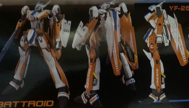 @1/72XP[@xe|QT@vtFV[  zr[ 