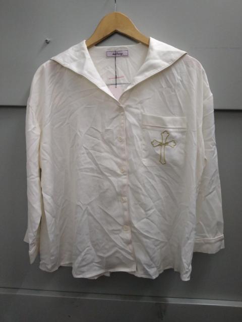 Ank RougeZ[[ݒuEX  Vc 