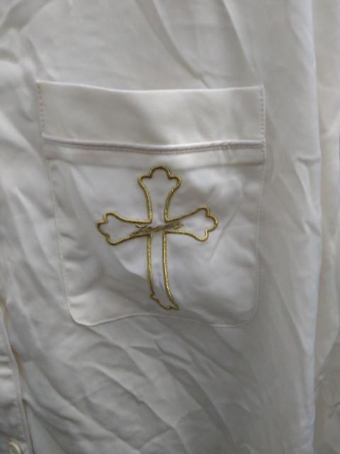 Ank RougeZ[[ݒuEX  Vc