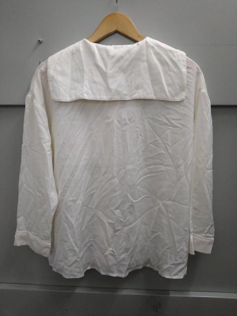 Ank RougeZ[[ݒuEX  Vc