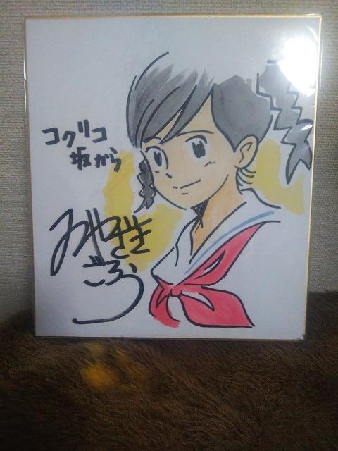 FRNR₩灚݂₴낤   zr[ 