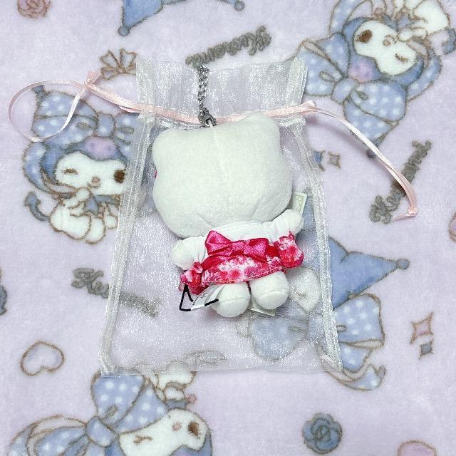 Rady �L�e�B�����R���{ �}�X�R�b�g