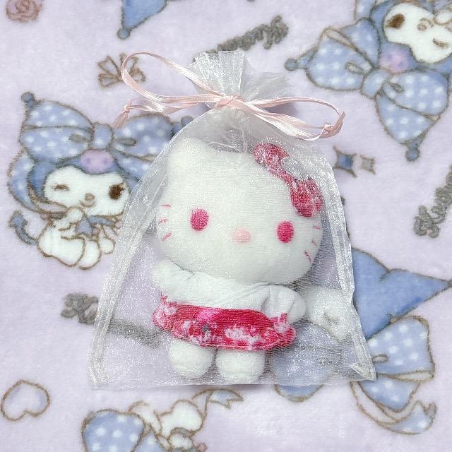 Rady �L�e�B�����R���{ �}�X�R�b�g