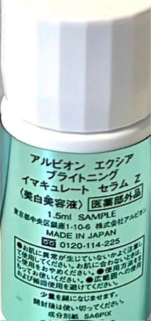 ArI@uCgjOC}L[gZZ  uh 