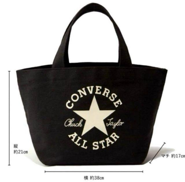 LEE [Gt^Ro[X}`LLoXg[g