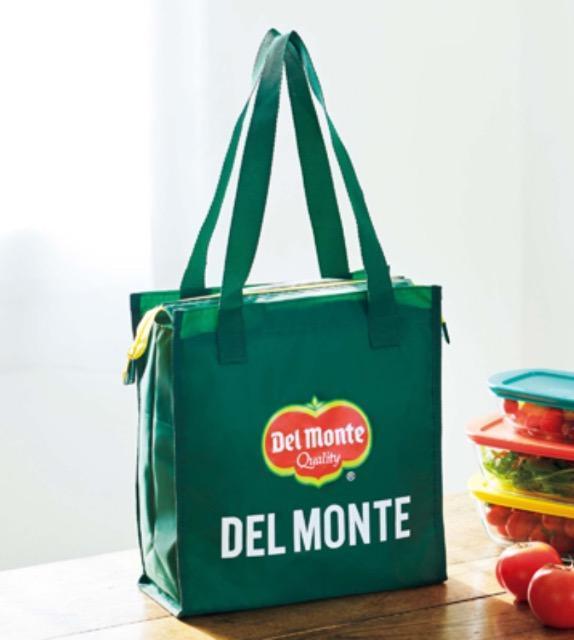 ��l�̂������蒟�G���t�^���f�������e���K�o�b�ƊJ���ۗ�g�[�g�o�b�O�� 