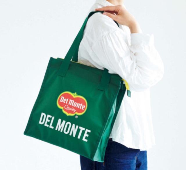 ��l�̂������蒟�G���t�^���f�������e���K�o�b�ƊJ���ۗ�g�[�g�o�b�O��