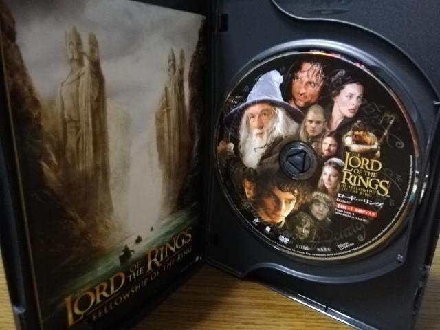 yDVDz [hIuEUO@RN^[YEGfBV@2g  CD/DVD/rfI 