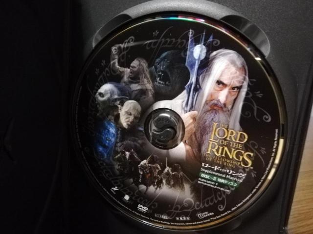 yDVDz [hIuEUO@RN^[YEGfBV@2g  CD/DVD/rfI 