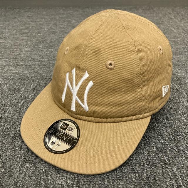 即決 NEWERA ニューエラ ニューヨークヤンキース MY 1ST < ブランド  即決 NEWERA ニューエラ ニューヨークヤンキース MY 1ST  < ブランドの