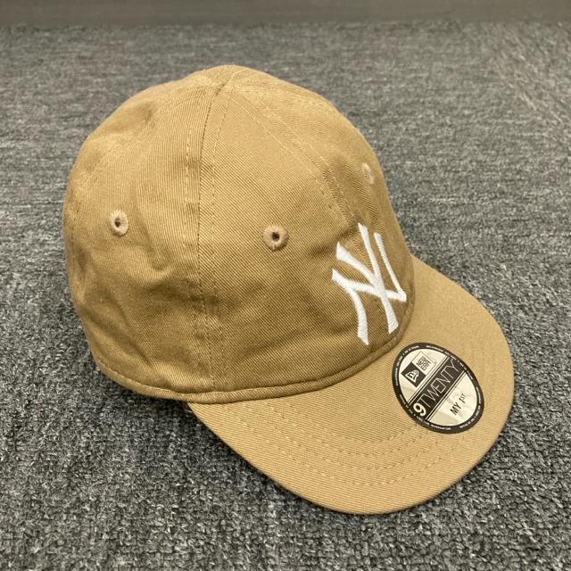 即決 NEWERA ニューエラ ニューヨークヤンキース MY 1ST < ブランド  即決 NEWERA ニューエラ ニューヨークヤンキース MY 1ST < ブランドの