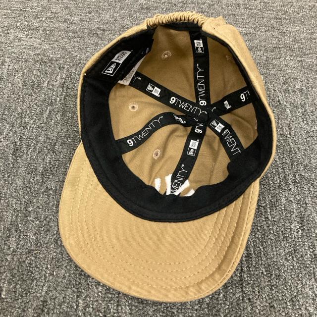 即決 NEWERA ニューエラ ニューヨークヤンキース MY 1ST < ブランド  即決 NEWERA ニューエラ ニューヨークヤンキース MY 1ST < ブランドの