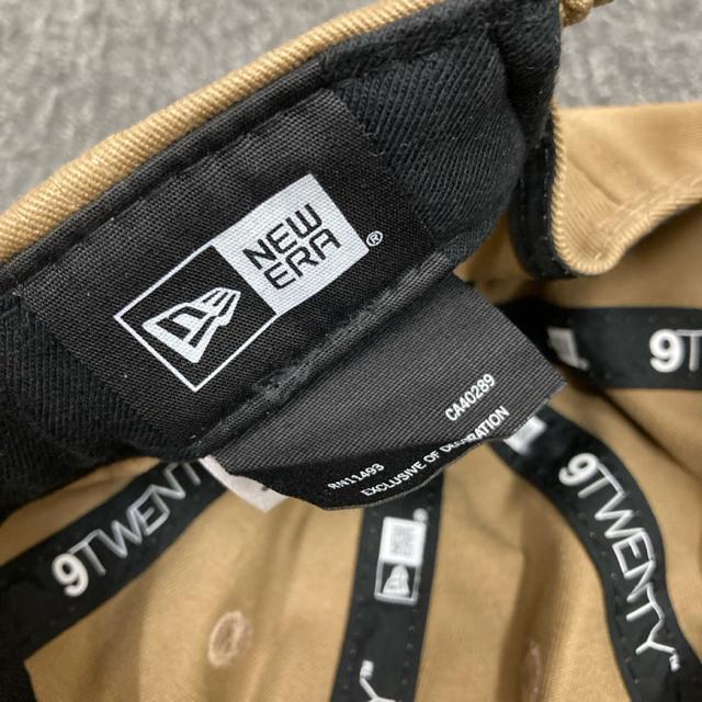 即決 NEWERA ニューエラ ニューヨークヤンキース MY 1ST < ブランド  即決 NEWERA ニューエラ ニューヨークヤンキース MY 1ST < ブランドの