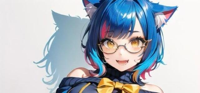 410 AI Girls IWi lR~~ ZNV[ A[g A4|X^[ 掿A 3D+1T[rX   Aj/R~bN/LN^[ 