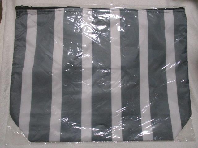 ܂肽 ۗobO@GfBI@ł₨ɂՂ[  zr[ 