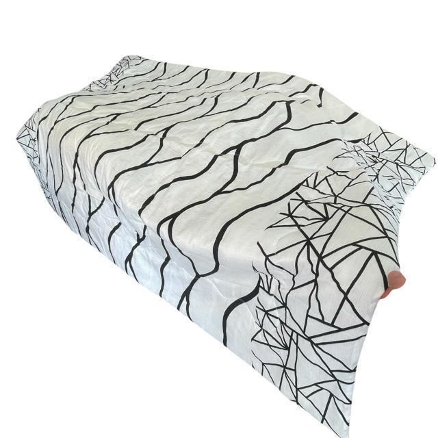 zcVO135~185cmEHbVu  CeA/Ct 