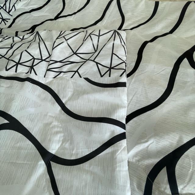 zcVO135~185cmEHbVu  CeA/Ct 