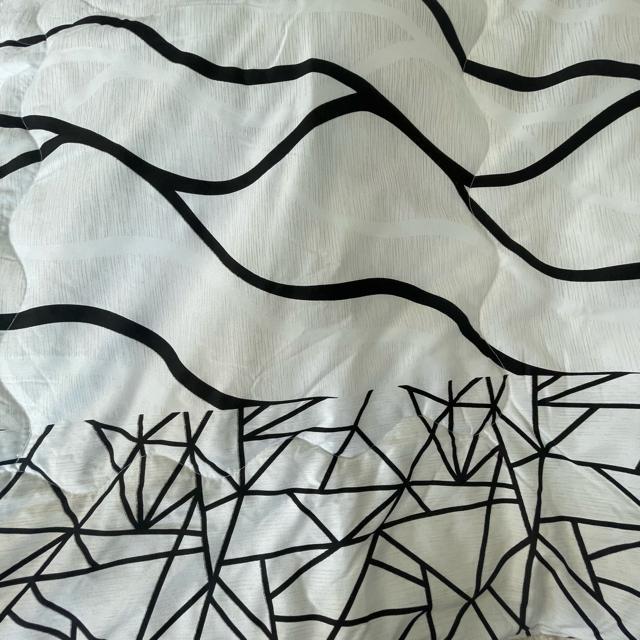 zcVO135~185cmEHbVu  CeA/Ct 