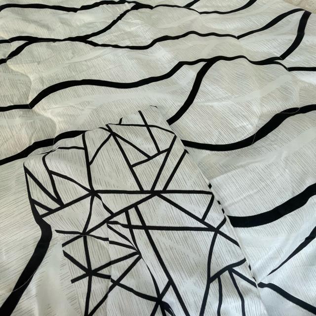 zcVO135~185cmEHbVu  CeA/Ct 