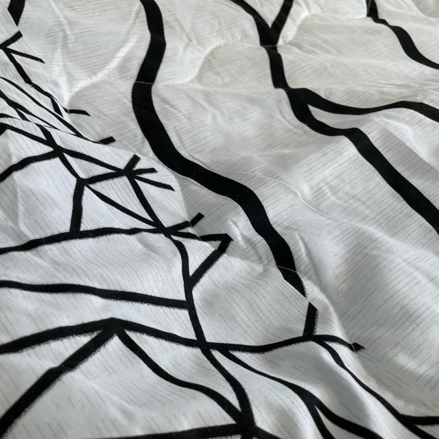 zcVO135~185cmEHbVu  CeA/Ct 