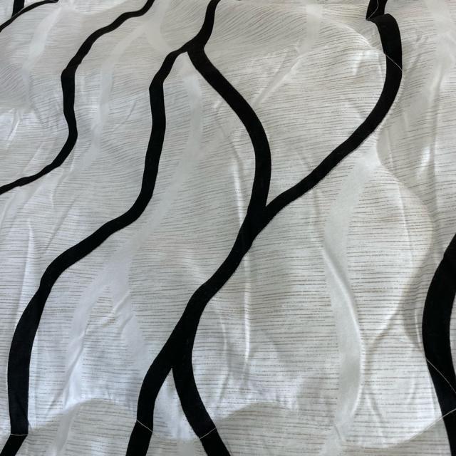 zcVO135~185cmEHbVu  CeA/Ct 