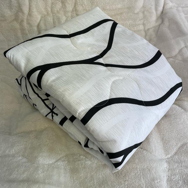 zcVO135~185cmEHbVu  CeA/Ct 