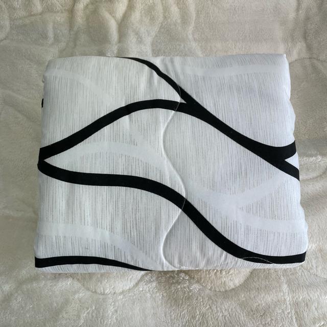 zcVO135~185cmEHbVu  CeA/Ct 