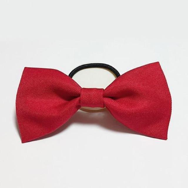 �ԐF���{�� �w�A�S�� ������ �R�X�v���ߑ����� �� ���b�h �R�~�P �ăR�~ �~�R�~ �n���E�B�� ���� �N���X�}�X �V���v�� ���n  �� �����t�@�b�V������ 