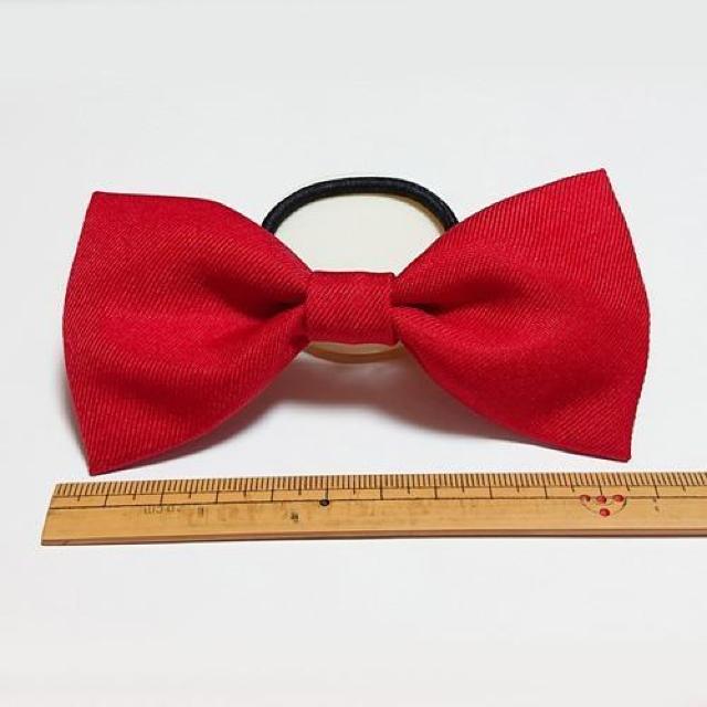 �ԐF���{�� �w�A�S�� ������ �R�X�v���ߑ����� �� ���b�h �R�~�P �ăR�~ �~�R�~ �n���E�B�� ���� �N���X�}�X �V���v�� ���n �� �����t�@�b�V������ 