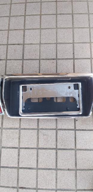 17クラウン テールランプ左右 < 自動車/バイク 17クラウン テールランプ左右 < 自動車/バイク