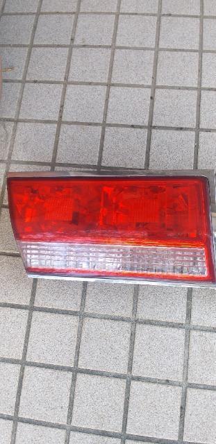 17クラウン テールランプ左右 < 自動車/バイク 17クラウン テールランプ左右 < 自動車/バイク