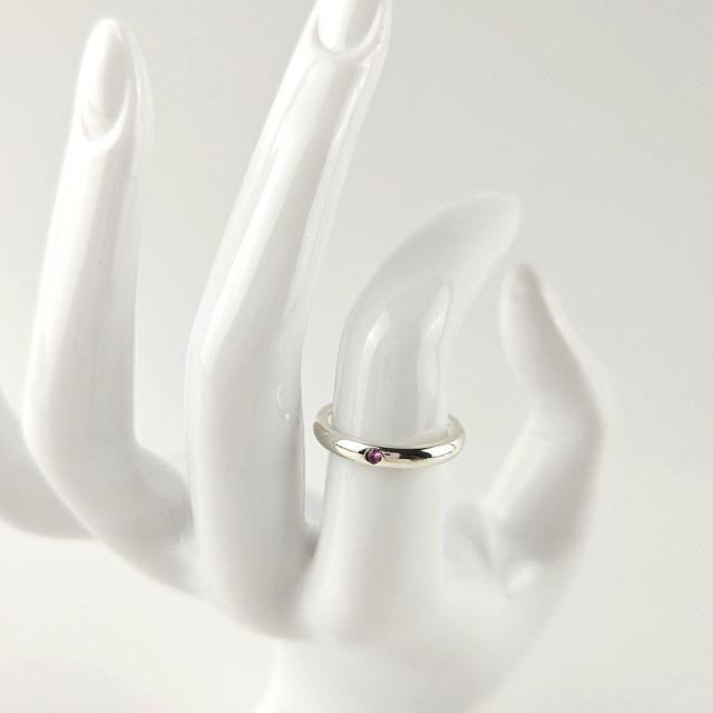 Tiffany eBt@j[ O  uh 