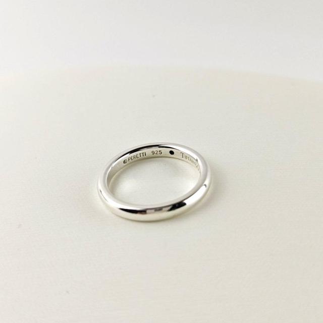 Tiffany eBt@j[ O  uh 