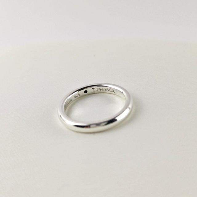 Tiffany eBt@j[ O  uh 