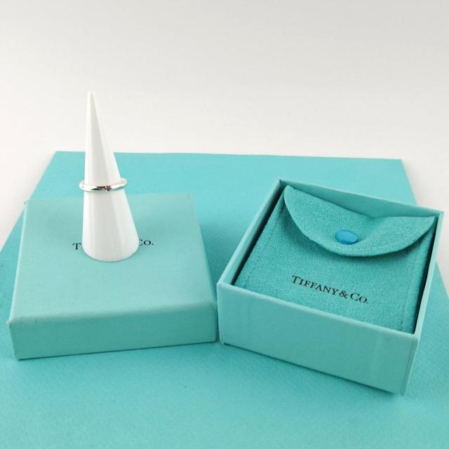 Tiffany eBt@j[ O  uh 