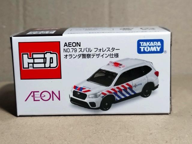 yAEON No.79zXo tHX^[ I_ x@ fUCdl 
