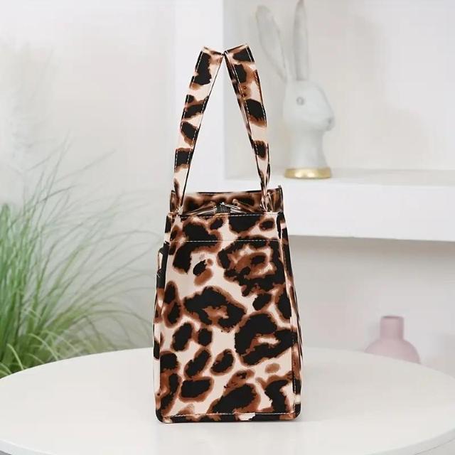 爆ヤス価格1090円★新作 厚手ナイロン トートバッグ 大容量 ポータブル ランチボックス 収納バッグ 弁当袋 ゴールデン < 女性ファッション  爆ヤス価格1090円★新作 厚手ナイロン トートバッグ 大容量 ポータブル ランチボックス 収納バッグ 弁当袋 ゴールデン < 女性ファッションの